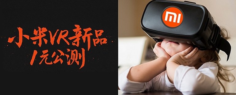 醉玲珑